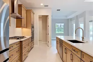 12418 Stonegate Trl, Parrish, FL 34219 - Photo 18