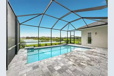 12418 Stonegate Trail, Parrish, FL 34219 - Photo 52