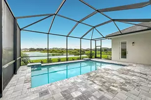 12418 Stonegate Trl, Parrish, FL 34219 - Photo 52
