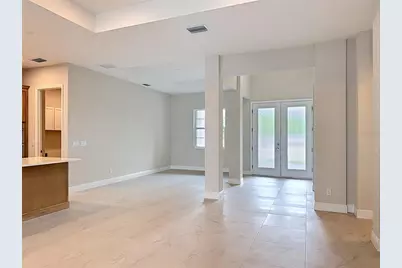 12418 Stonegate Trail, Parrish, FL 34219 - Photo 16