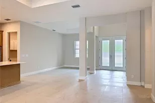 12418 Stonegate Trl, Parrish, FL 34219 - Photo 16