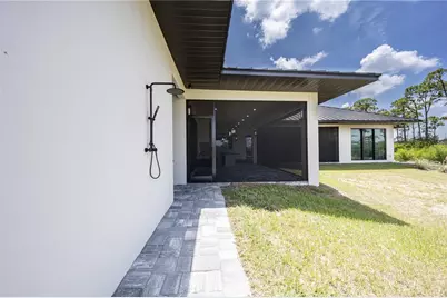 9240 Falcon Court, Venice, FL 34293 - Photo 92