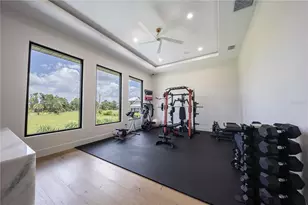 9240 Falcon Ct, Venice, FL 34293 - Photo 84