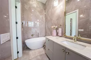 9240 Falcon Ct, Venice, FL 34293 - Photo 76
