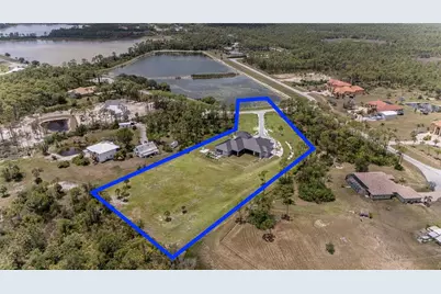 9240 Falcon Court, Venice, FL 34293 - Photo 2