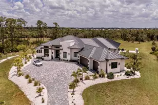 9240 Falcon Ct, Venice, FL 34293 - Photo 96