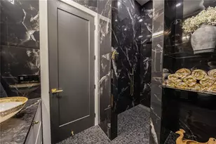 9240 Falcon Ct, Venice, FL 34293 - Photo 88