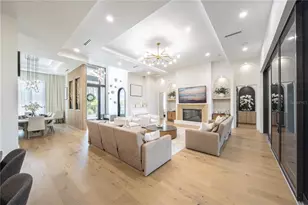 9240 Falcon Ct, Venice, FL 34293 - Photo 34