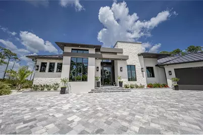 9240 Falcon Court, Venice, FL 34293 - Photo 2