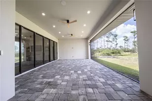9240 Falcon Ct, Venice, FL 34293 - Photo 90