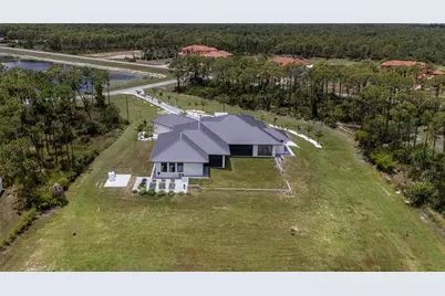 9240 Falcon Court, Venice, FL 34293 - Photo 96