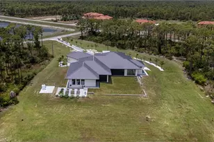 9240 Falcon Ct, Venice, FL 34293 - Photo 96