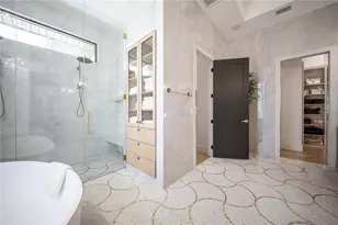 9240 Falcon Ct, Venice, FL 34293 - Photo 48