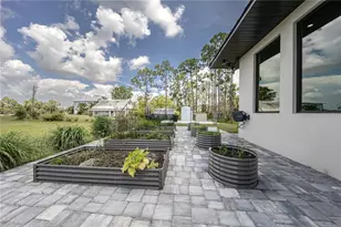 9240 Falcon Ct, Venice, FL 34293 - Photo 94