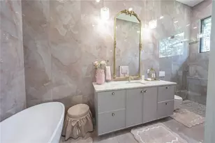 9240 Falcon Ct, Venice, FL 34293 - Photo 72