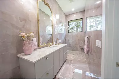 9240 Falcon Court, Venice, FL 34293 - Photo 72