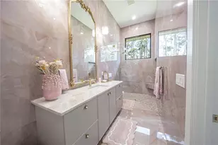 9240 Falcon Ct, Venice, FL 34293 - Photo 72