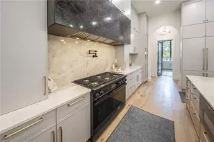 9240 Falcon Ct, Venice, FL 34293 - Photo 22