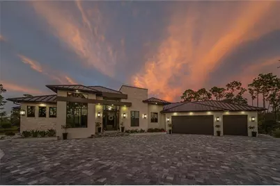 9240 Falcon Court, Venice, FL 34293 - Photo 100