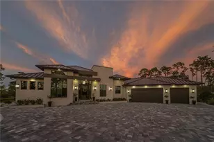 9240 Falcon Ct, Venice, FL 34293 - Photo 100