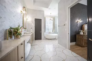 9240 Falcon Ct, Venice, FL 34293 - Photo 42