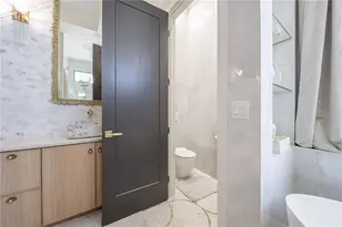 9240 Falcon Ct, Venice, FL 34293 - Photo 44