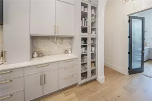 9240 Falcon Ct, Venice, FL 34293 - Photo 26