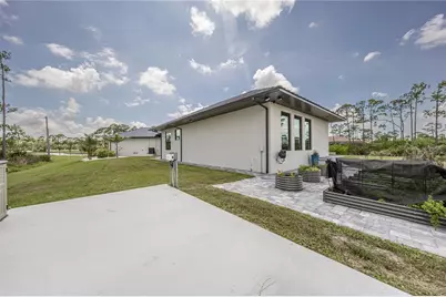 9240 Falcon Court, Venice, FL 34293 - Photo 94