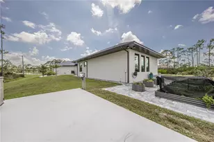 9240 Falcon Ct, Venice, FL 34293 - Photo 94