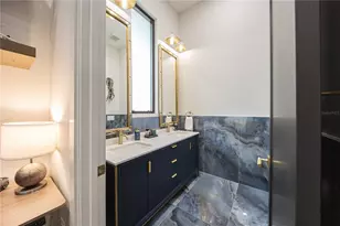 9240 Falcon Ct, Venice, FL 34293 - Photo 62