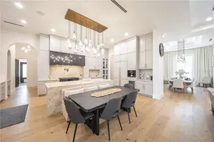 9240 Falcon Ct, Venice, FL 34293 - Photo 14