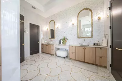 9240 Falcon Court, Venice, FL 34293 - Photo 40
