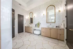 9240 Falcon Ct, Venice, FL 34293 - Photo 40