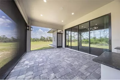9240 Falcon Court, Venice, FL 34293 - Photo 90