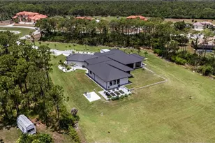 9240 Falcon Ct, Venice, FL 34293 - Photo 98