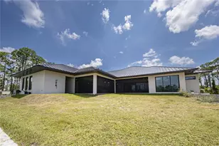 9240 Falcon Ct, Venice, FL 34293 - Photo 92