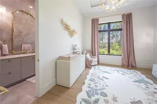 9240 Falcon Ct, Venice, FL 34293 - Photo 70