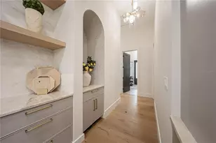 9240 Falcon Ct, Venice, FL 34293 - Photo 56
