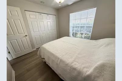 10542 Magrath Lane, New Port Richey, FL 34654 - Photo 16