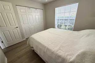 10542 Magrath Ln, New Port Richey, FL 34654 - Photo 16