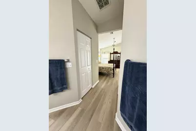 10542 Magrath Lane, New Port Richey, FL 34654 - Photo 14