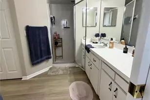 10542 Magrath Ln, New Port Richey, FL 34654 - Photo 8