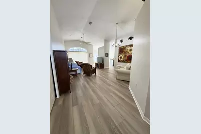 10542 Magrath Lane, New Port Richey, FL 34654 - Photo 6