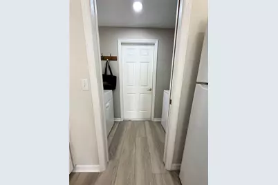 10542 Magrath Lane, New Port Richey, FL 34654 - Photo 20