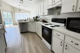 10542 Magrath Ln, New Port Richey, FL 34654 - Photo 4