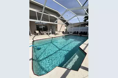 10542 Magrath Lane, New Port Richey, FL 34654 - Photo 18