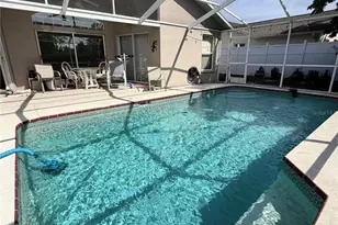 10542 Magrath Ln, New Port Richey, FL 34654 - Photo 18