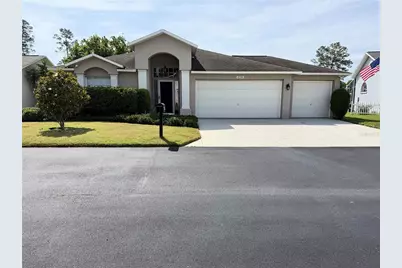 10542 Magrath Lane, New Port Richey, FL 34654 - Photo 1