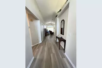 10542 Magrath Lane, New Port Richey, FL 34654 - Photo 2