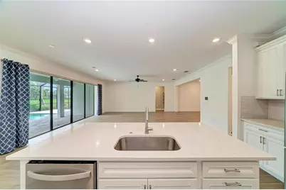 16341 Hidden Oak Loop, Lakewood Ranch, FL 34211 - Photo 22